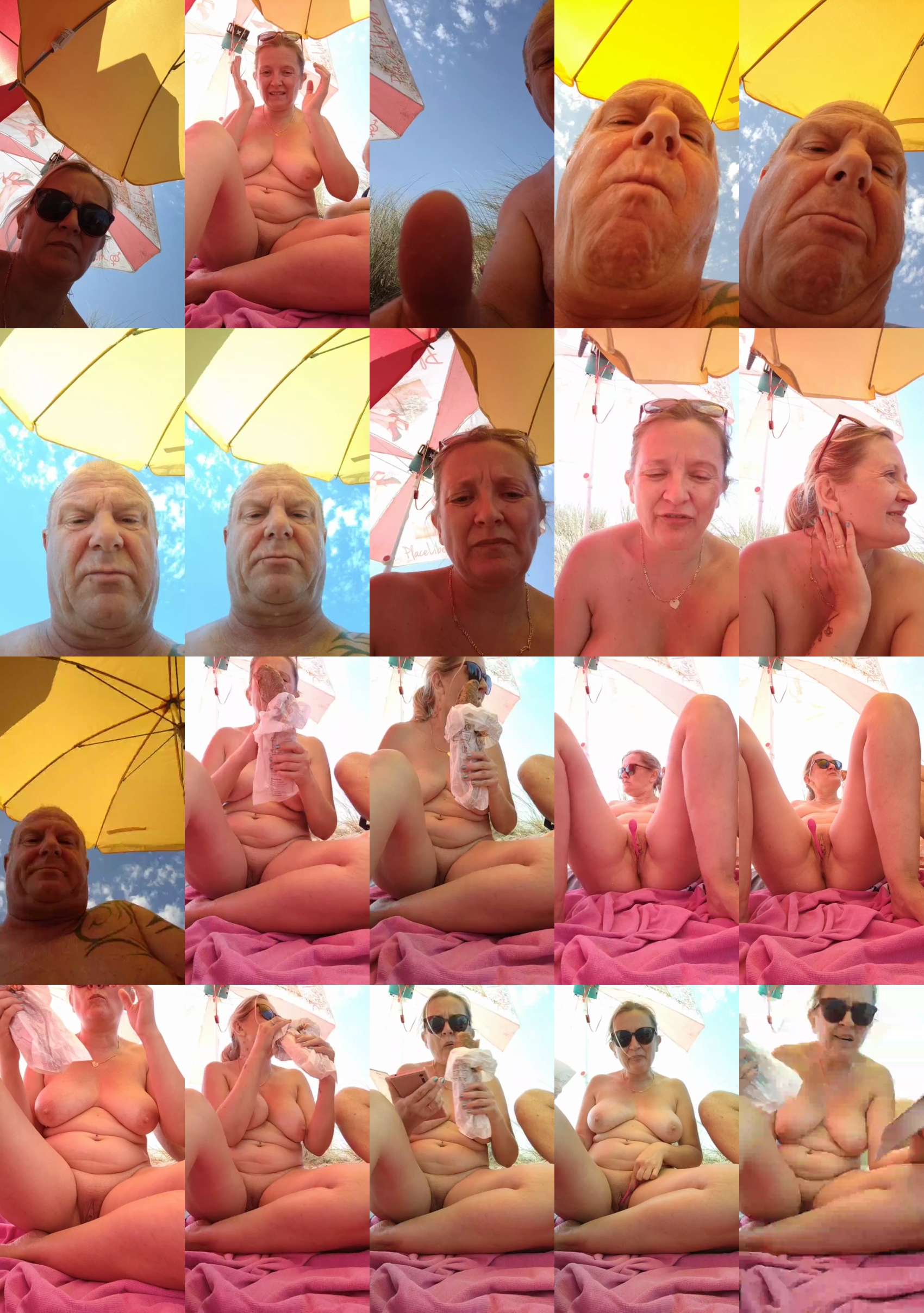 LADY_CHARLYNE  03-08-2022